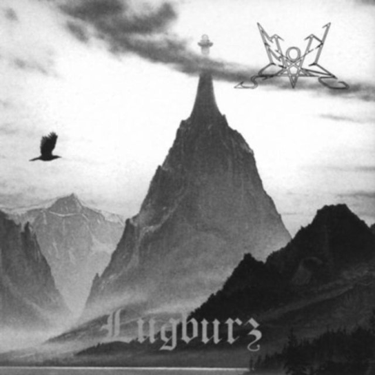 Summoning Lugburz Summoning