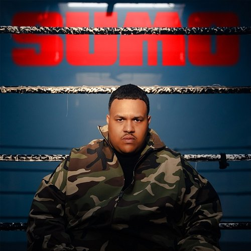 SUMO DIKKE