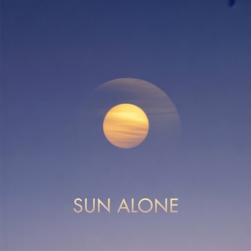 Sun Alone Crush Field