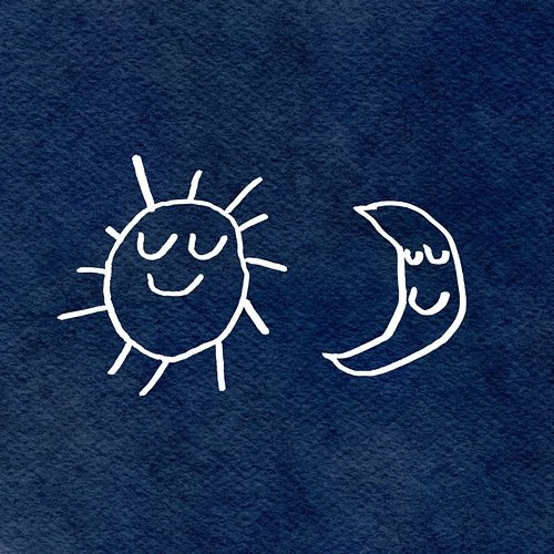 Sun and Moon Plastic Plastic feat. Gabe Watkins