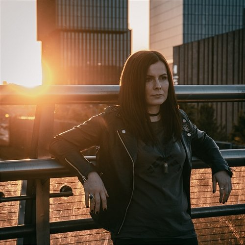 Sun mudrakova