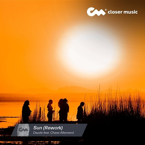 Sun Dazzle, Chase Allemend