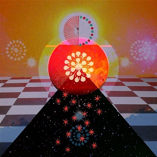 Sun Dance Sam and the Womp, K.O.G