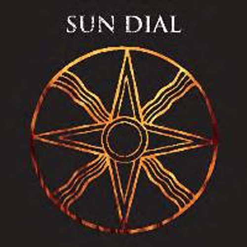 Sun Dial Sun Dial