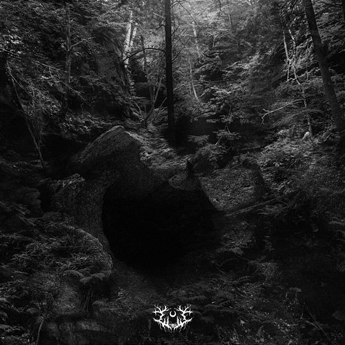 Sun//Eater Lorna Shore