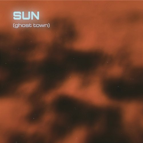 Sun (ghost town) El Double M