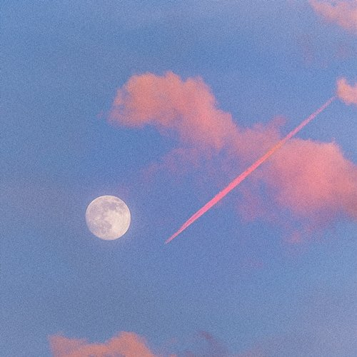 Sun glitter SIM2 feat. Mabinc, E.ul