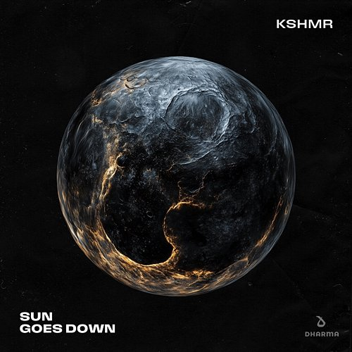 Sun Goes Down KSHMR