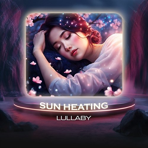 Sun Heating LalaTv
