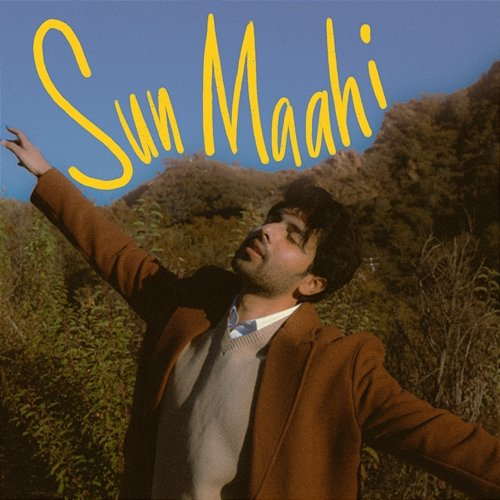 Sun Maahi Armaan Malik, Amaal Mallik