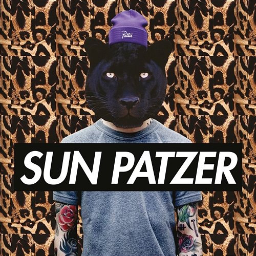 Sun Patzer Sun Patzer
