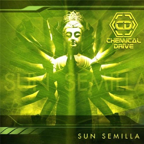Sun Semilla Various Artists