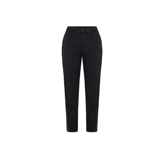 Sun68 - Chino Regular 11 Nero P32201 Inna marka