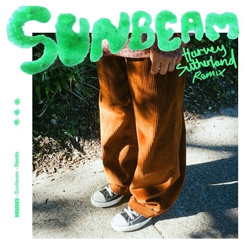 Sunbeam Kian
