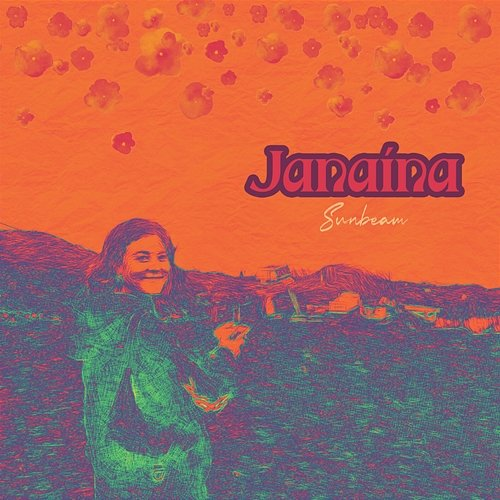 Sunbeam Janaína
