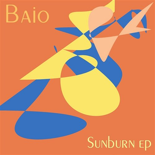 Sunburn Baio