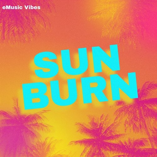 Sunburn eMusic Vibes