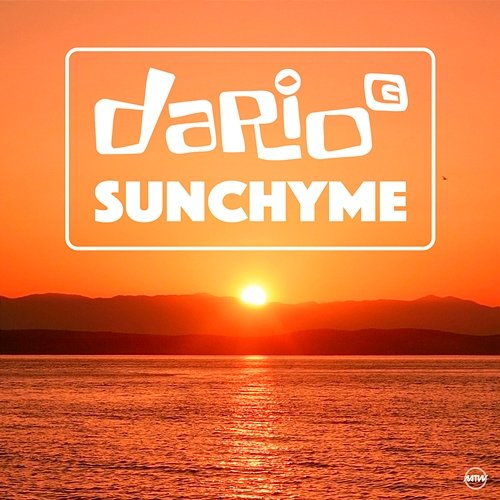 Sunchyme Dario G