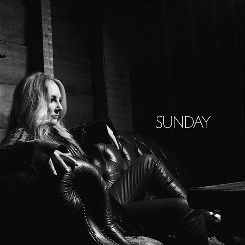 Sunday Lee Ann Womack