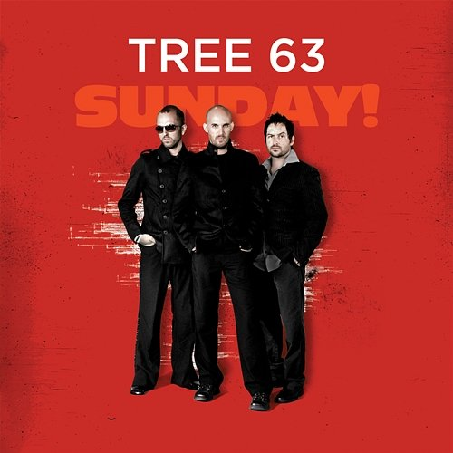 Sunday Tree63