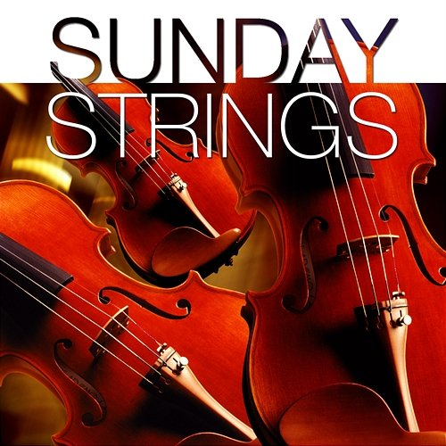 Sunday Strings The New 101 Strings Orchestra