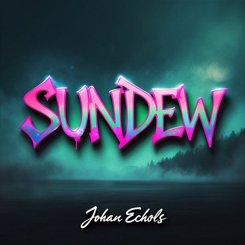 Sundew Johan Echols