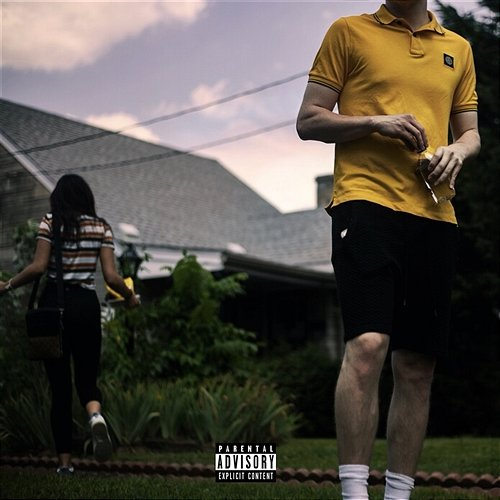 SUNDOWN Jack Harlow
