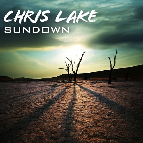 Sundown Chris Lake