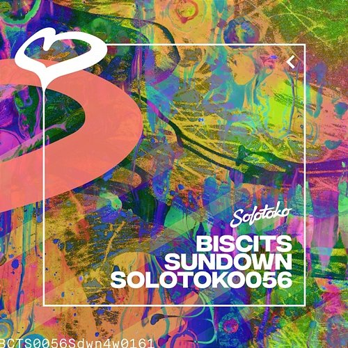 Sundown Biscits