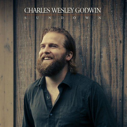 Sundown Charles Wesley Godwin