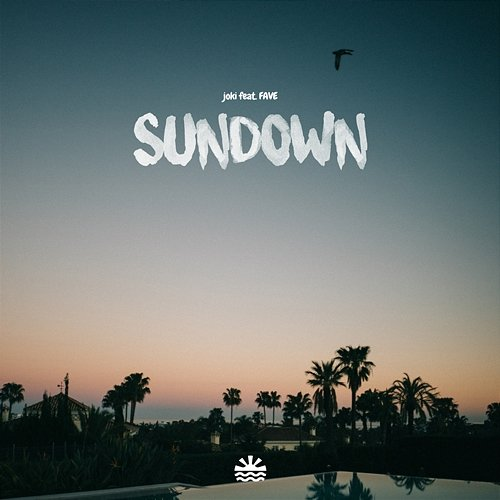 Sundown Joki, FAVE
