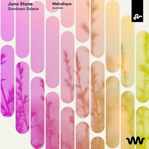 Sundown Solace Juno Stone