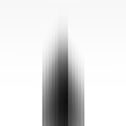 Sundowning Sleep Token