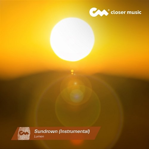 Sundrown Lumen