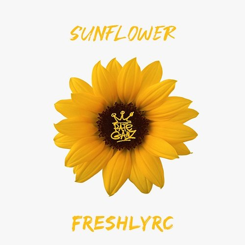 SUNFLOWER FreshlyRC