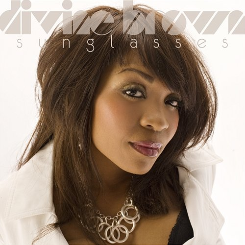 Sunglasses Divine Brown feat. Kardinal Offishall