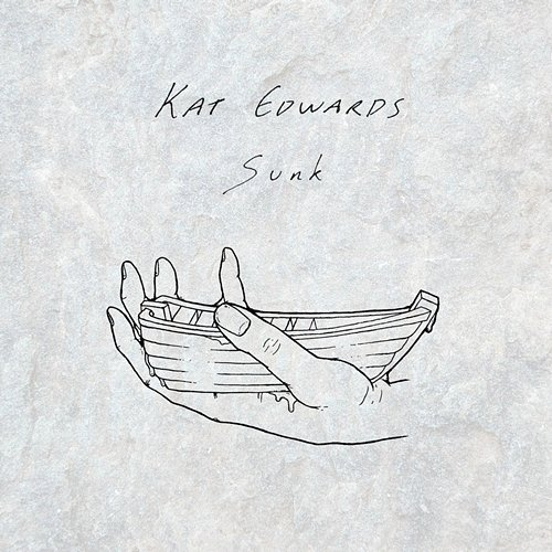 Sunk Kat Edwards