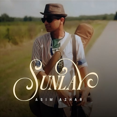 Sunlay Asim Azhar