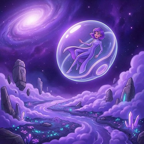Sunless Vows Riva Echo