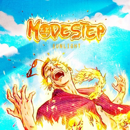Sunlight (2011) Modestep