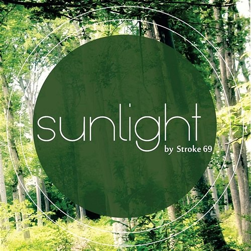 Sunlight Stroke 69