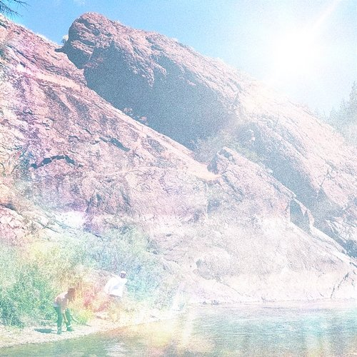 Sunlight Yuno
