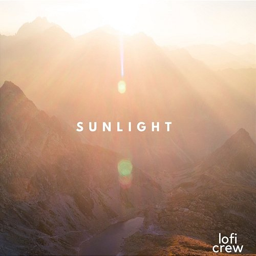 Sunlight Lofi For Studying