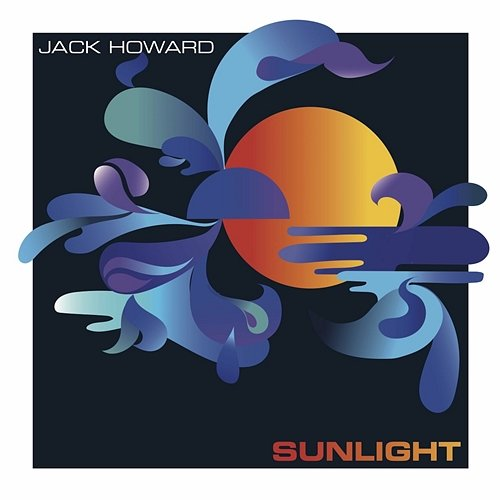 Sunlight Jack Howard