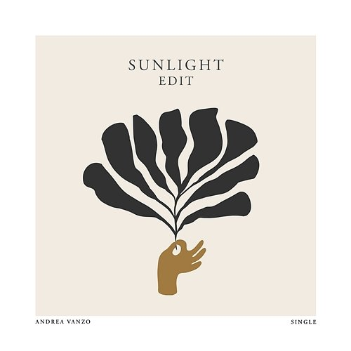 Sunlight Andrea Vanzo