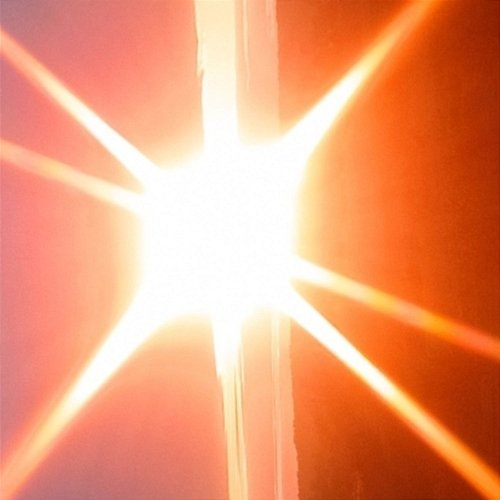 sunlight paha5thd