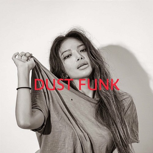 Sunlight Memories Dust funk