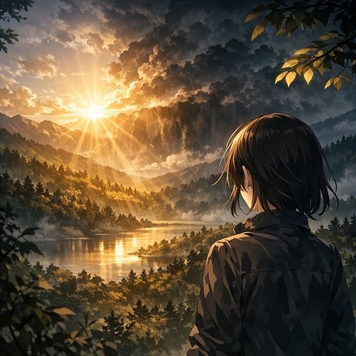 Sunlight's Deception Lunar Soul Theory