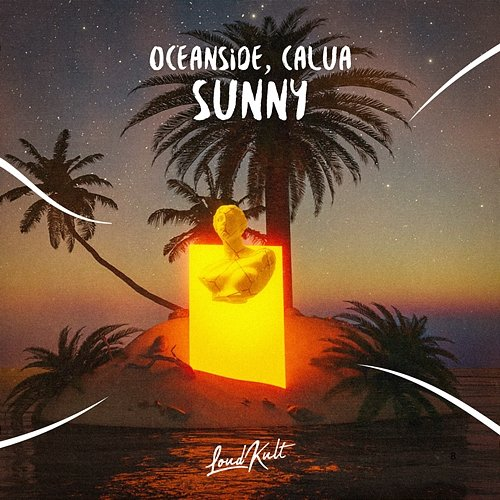 Sunny Oceanside & CALUA