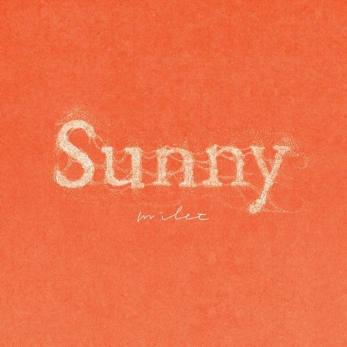 Sunny milet
